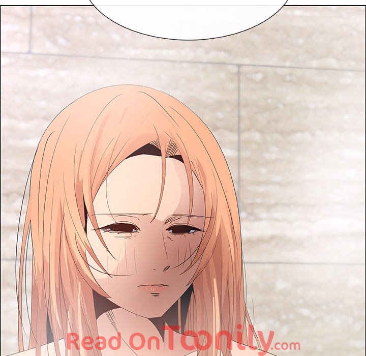 Pretty Girls Manhwa - Chapter 7 Page 42