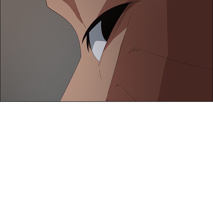 Pretty Girls Manhwa - Chapter 7 Page 44