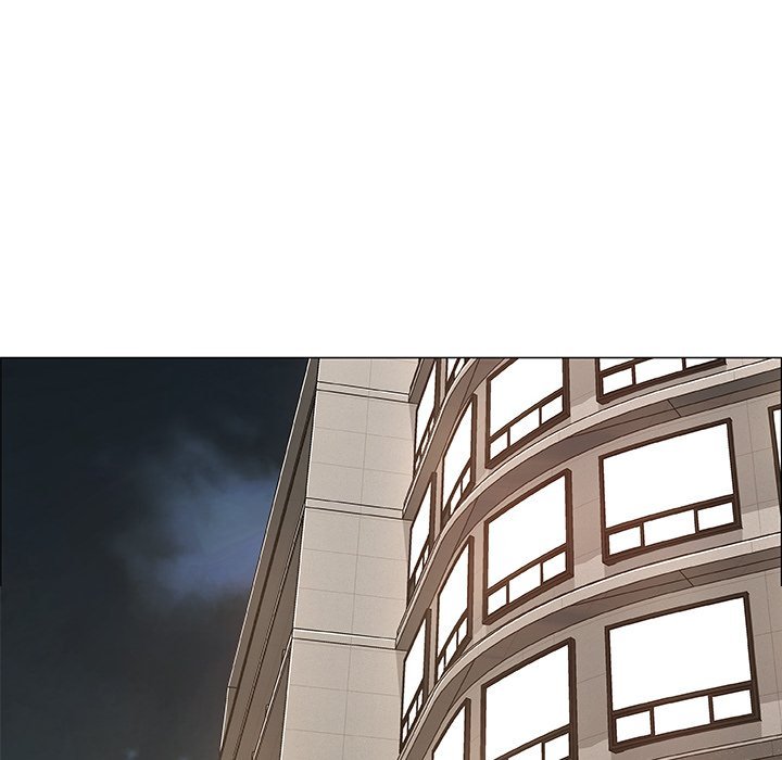 Pretty Girls Manhwa - Chapter 7 Page 47