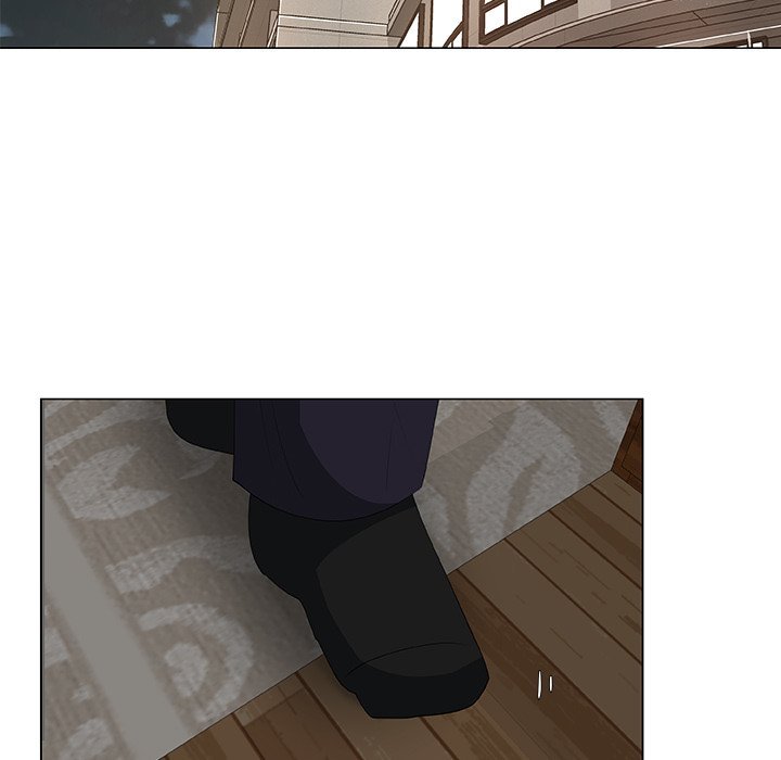 Pretty Girls Manhwa - Chapter 7 Page 48