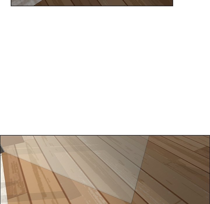 Pretty Girls Manhwa - Chapter 7 Page 49