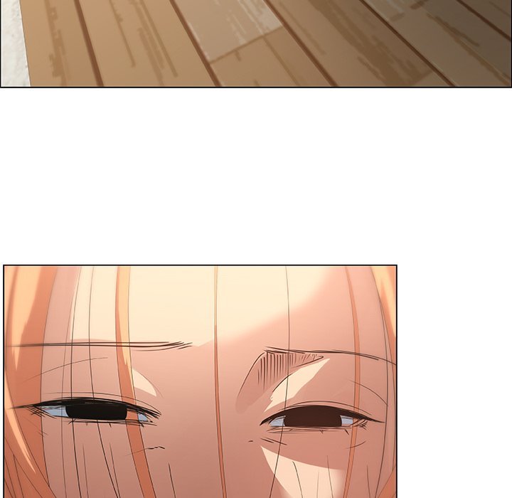 Pretty Girls Manhwa - Chapter 7 Page 50