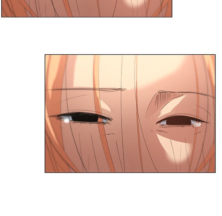 Pretty Girls Manhwa - Chapter 7 Page 51