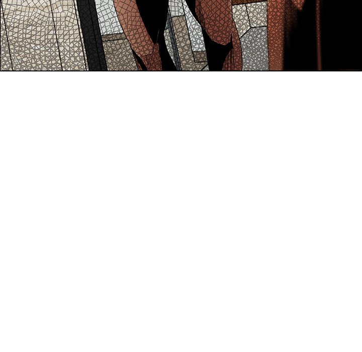 Pretty Girls Manhwa - Chapter 7 Page 53