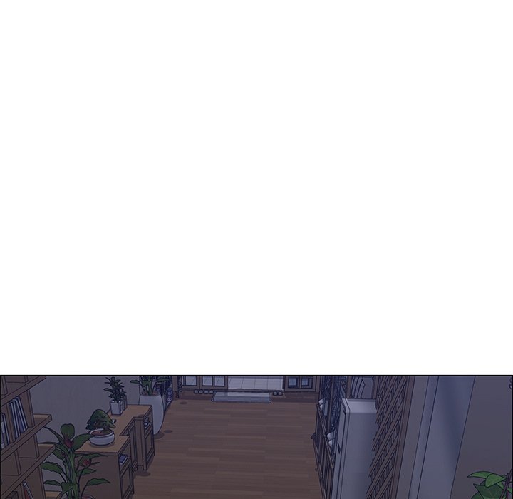 Pretty Girls Manhwa - Chapter 7 Page 55