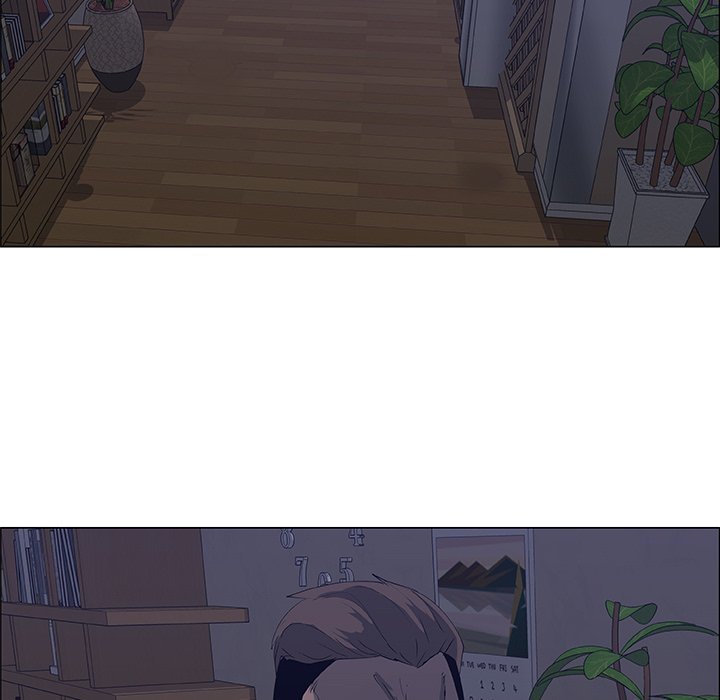 Pretty Girls Manhwa - Chapter 7 Page 56