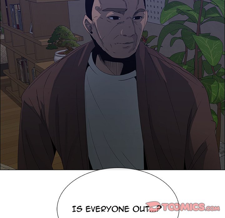 Pretty Girls Manhwa - Chapter 7 Page 57