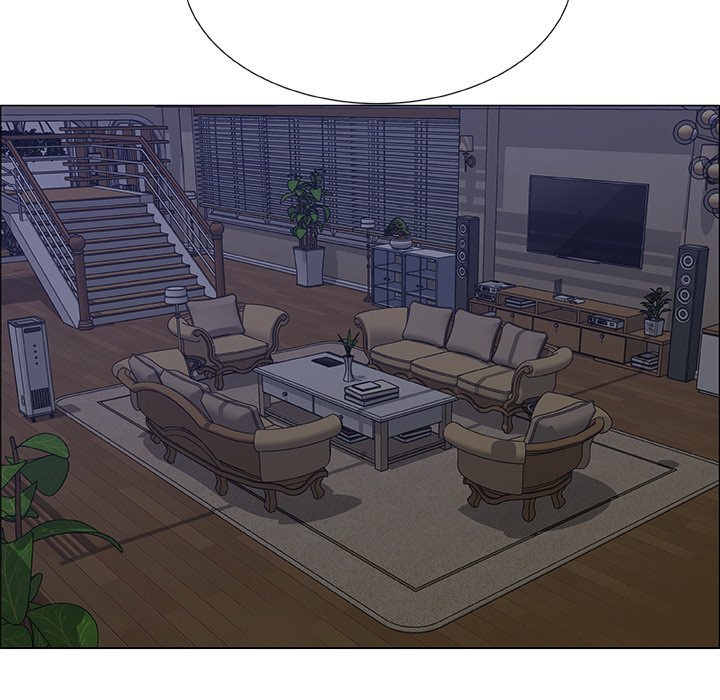 Pretty Girls Manhwa - Chapter 7 Page 58