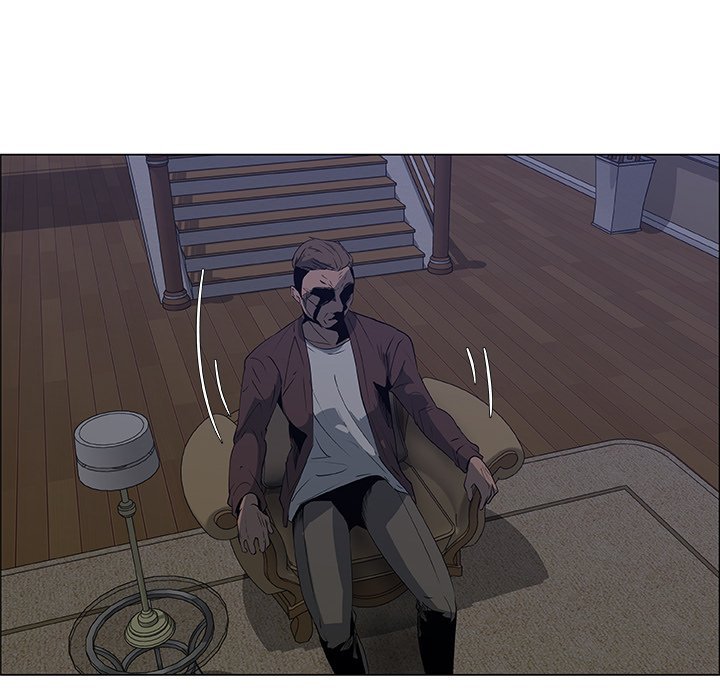 Pretty Girls Manhwa - Chapter 7 Page 59