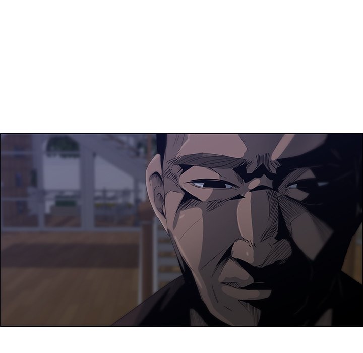 Pretty Girls Manhwa - Chapter 7 Page 60