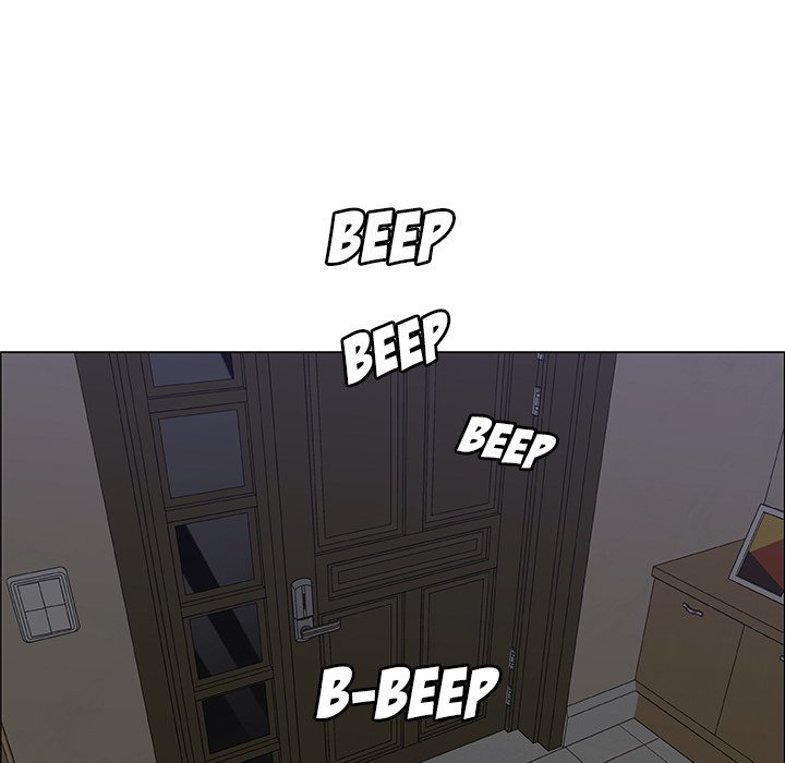 Pretty Girls Manhwa - Chapter 7 Page 61