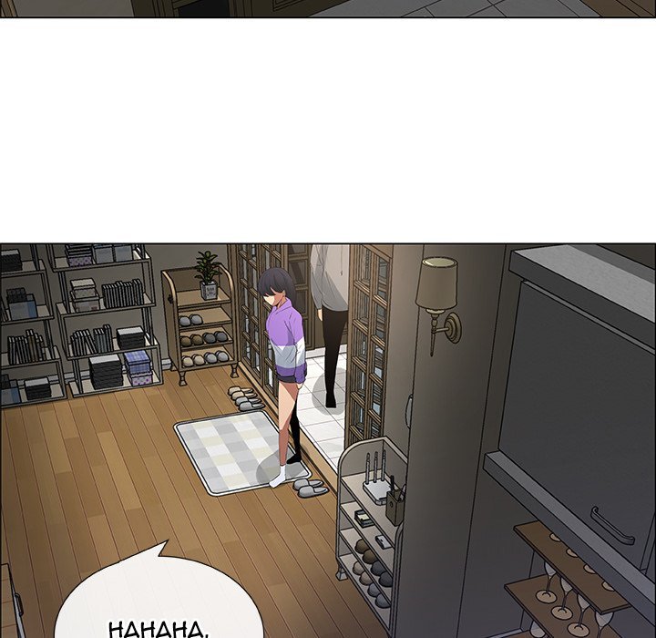 Pretty Girls Manhwa - Chapter 7 Page 62