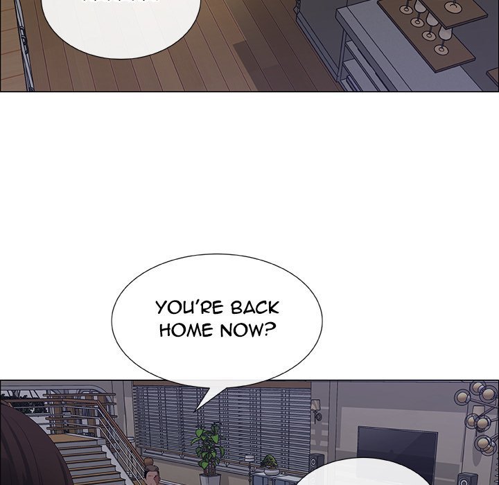 Pretty Girls Manhwa - Chapter 7 Page 63
