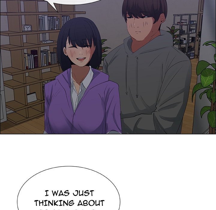 Pretty Girls Manhwa - Chapter 7 Page 65