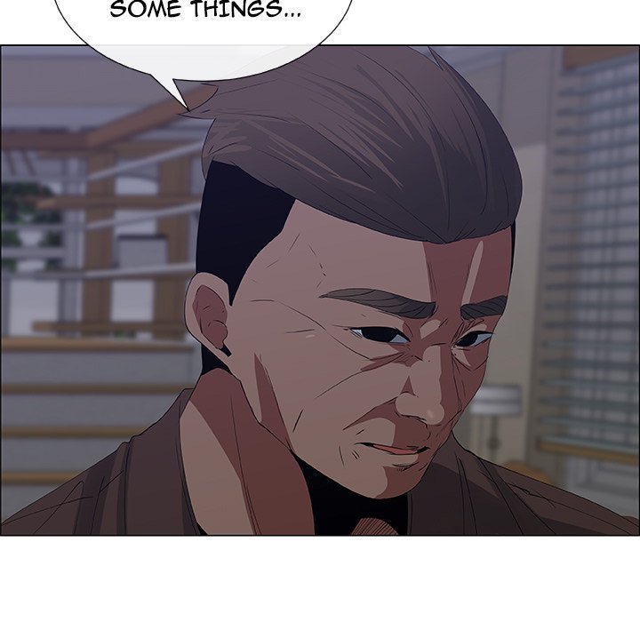 Pretty Girls Manhwa - Chapter 7 Page 66