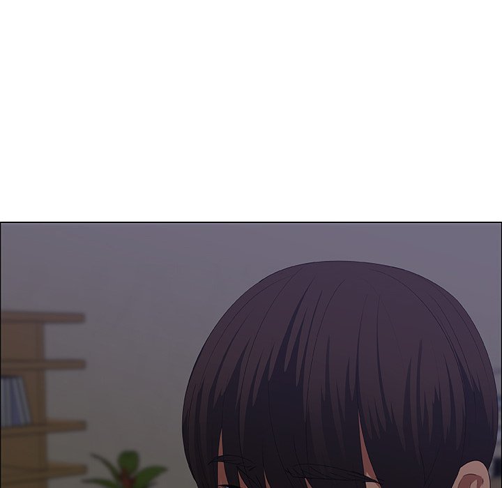 Pretty Girls Manhwa - Chapter 7 Page 67