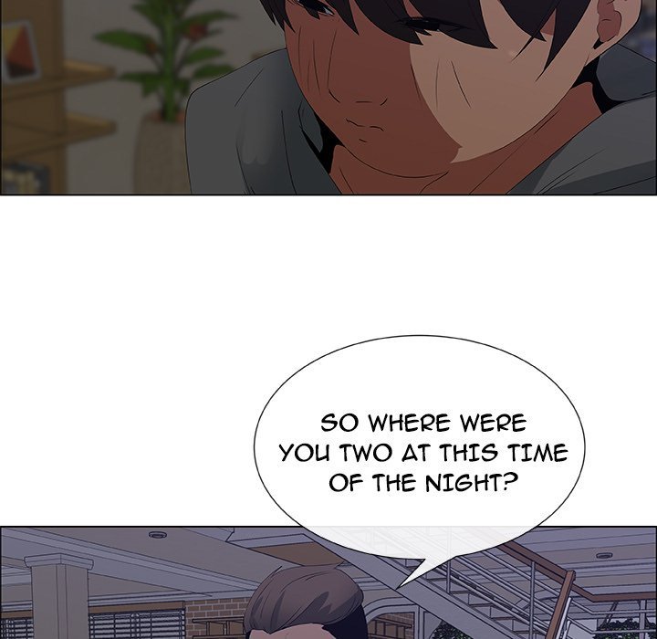 Pretty Girls Manhwa - Chapter 7 Page 68