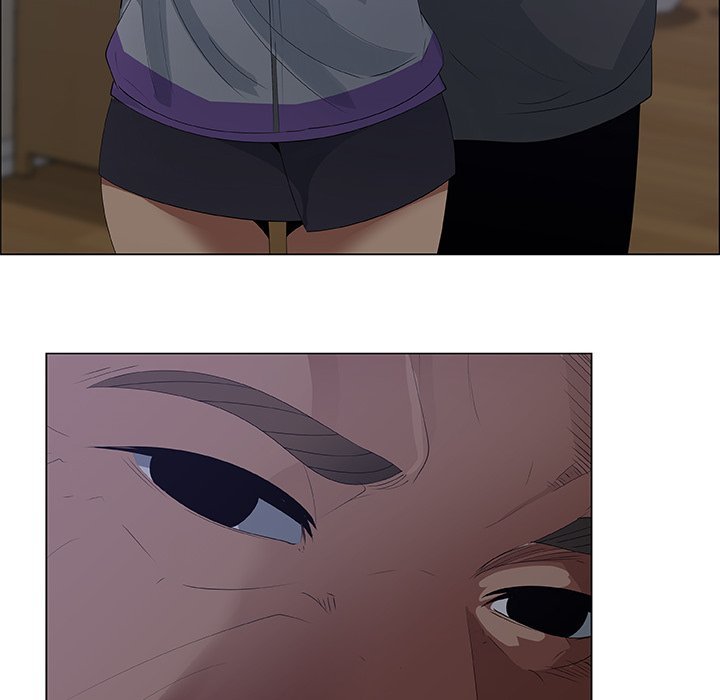 Pretty Girls Manhwa - Chapter 7 Page 71