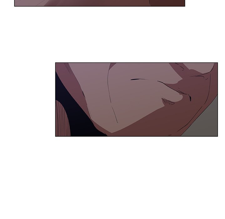 Pretty Girls Manhwa - Chapter 7 Page 72