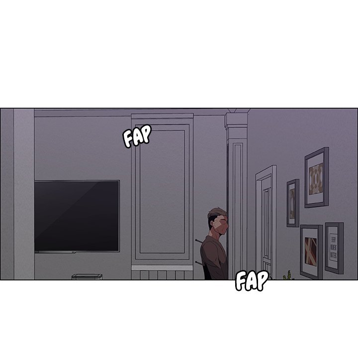 Pretty Girls Manhwa - Chapter 7 Page 75