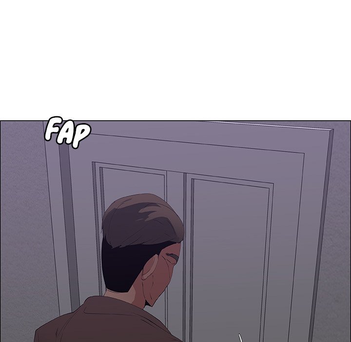 Pretty Girls Manhwa - Chapter 7 Page 76