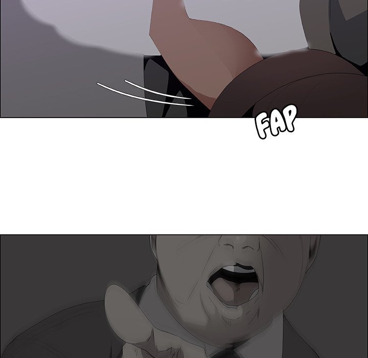 Pretty Girls Manhwa - Chapter 7 Page 78