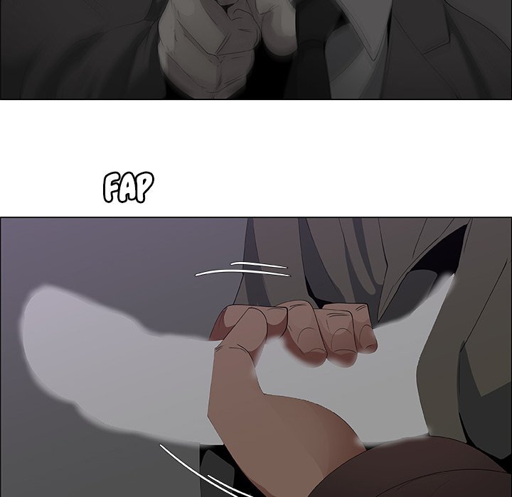 Pretty Girls Manhwa - Chapter 7 Page 79