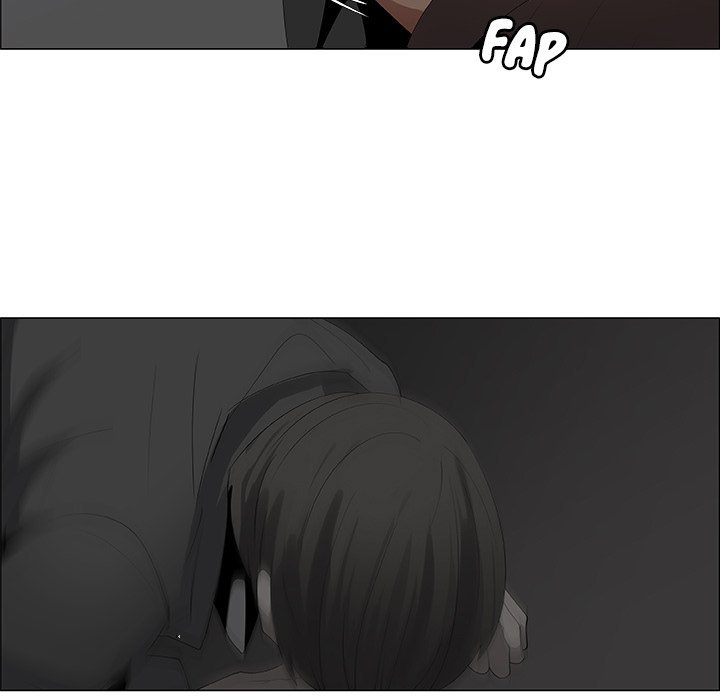 Pretty Girls Manhwa - Chapter 7 Page 80