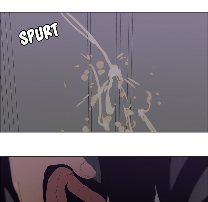 Pretty Girls Manhwa - Chapter 7 Page 82