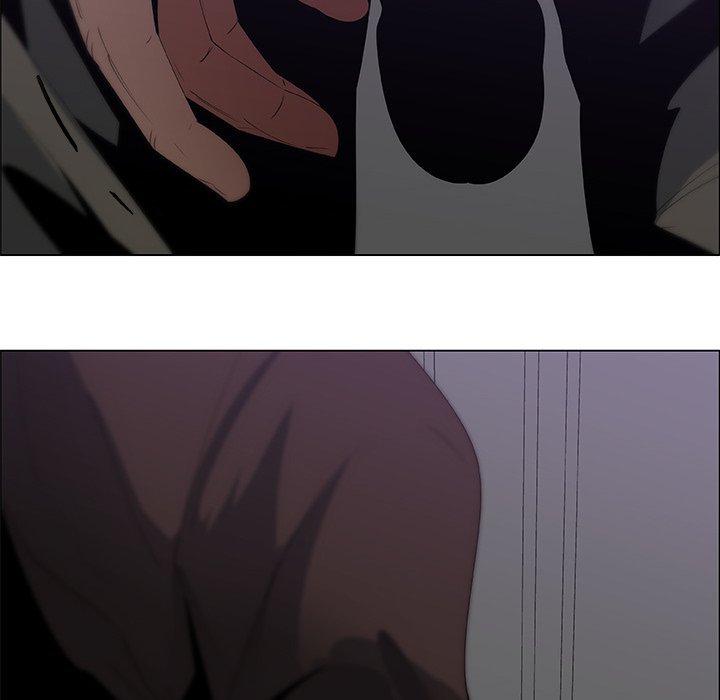 Pretty Girls Manhwa - Chapter 7 Page 83