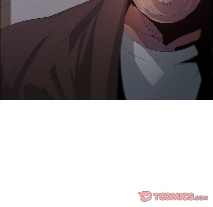 Pretty Girls Manhwa - Chapter 7 Page 85