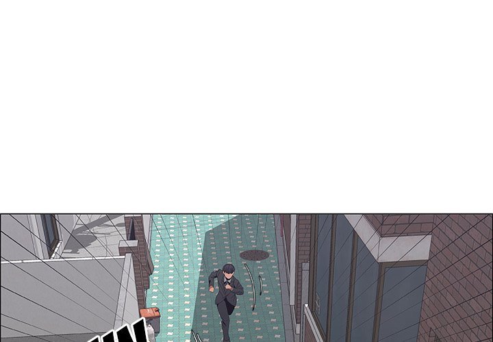 Pretty Girls Manhwa - Chapter 44 Page 2