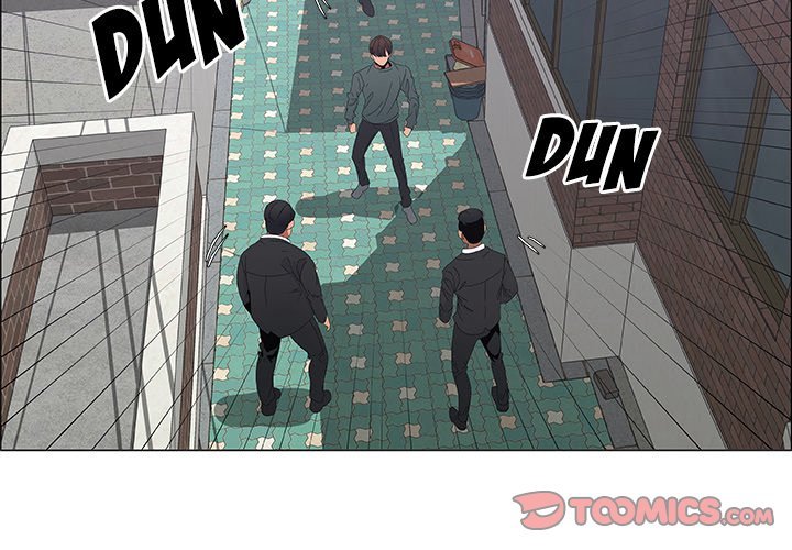 Pretty Girls Manhwa - Chapter 44 Page 3