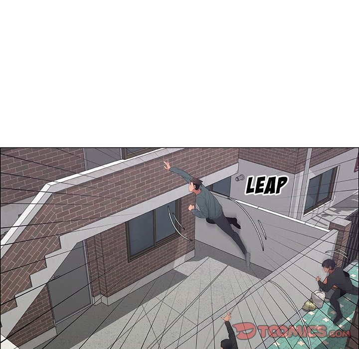 Pretty Girls Manhwa - Chapter 44 Page 5