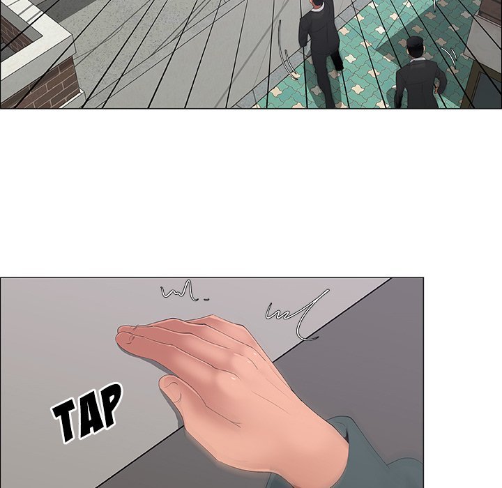 Pretty Girls Manhwa - Chapter 44 Page 6