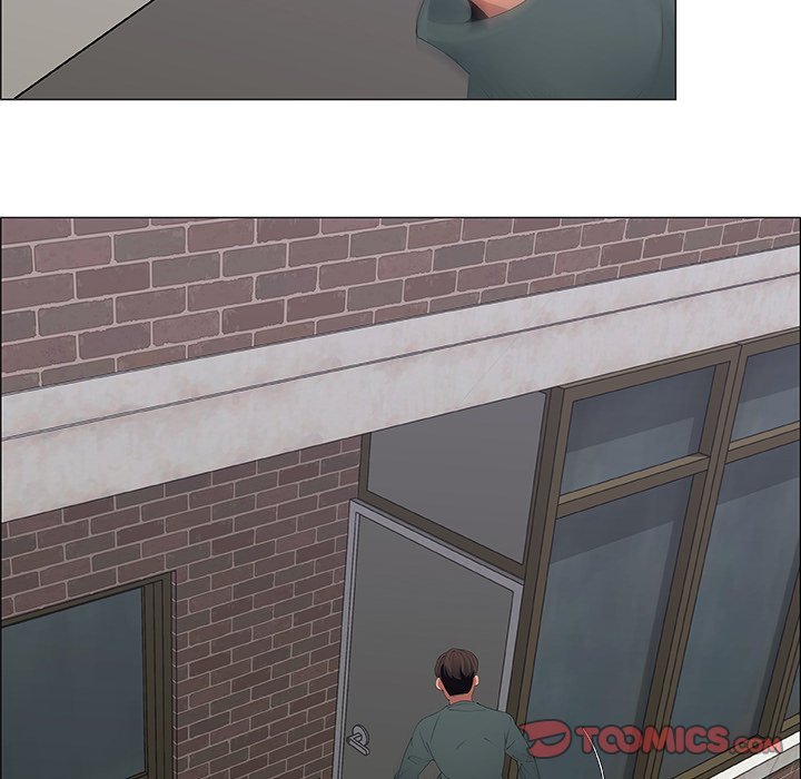 Pretty Girls Manhwa - Chapter 44 Page 7