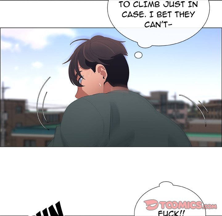 Pretty Girls Manhwa - Chapter 44 Page 9
