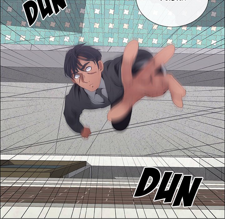 Pretty Girls Manhwa - Chapter 44 Page 10