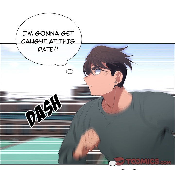 Pretty Girls Manhwa - Chapter 44 Page 11