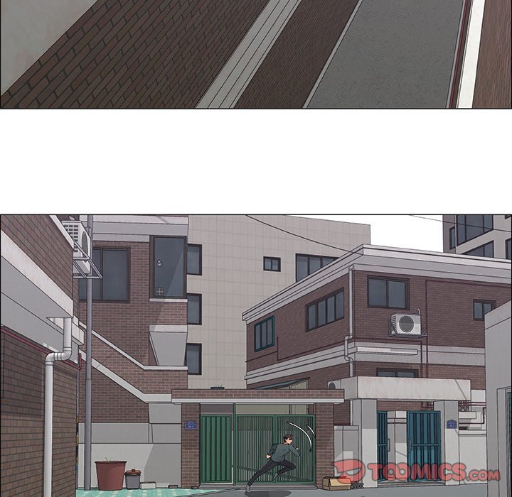 Pretty Girls Manhwa - Chapter 44 Page 15