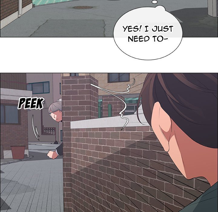 Pretty Girls Manhwa - Chapter 44 Page 16