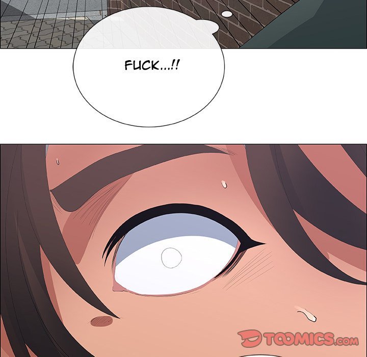 Pretty Girls Manhwa - Chapter 44 Page 17