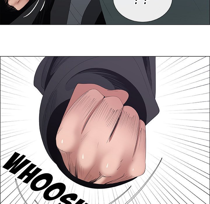 Pretty Girls Manhwa - Chapter 44 Page 20