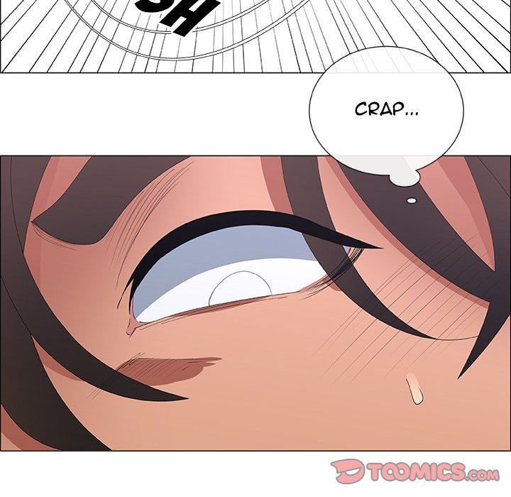 Pretty Girls Manhwa - Chapter 44 Page 21