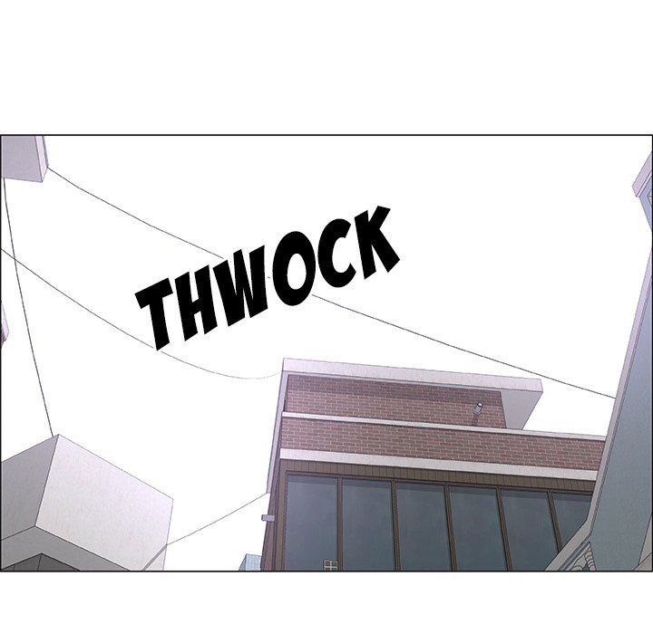 Pretty Girls Manhwa - Chapter 44 Page 22