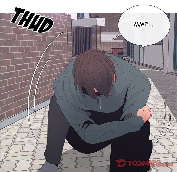 Pretty Girls Manhwa - Chapter 44 Page 23