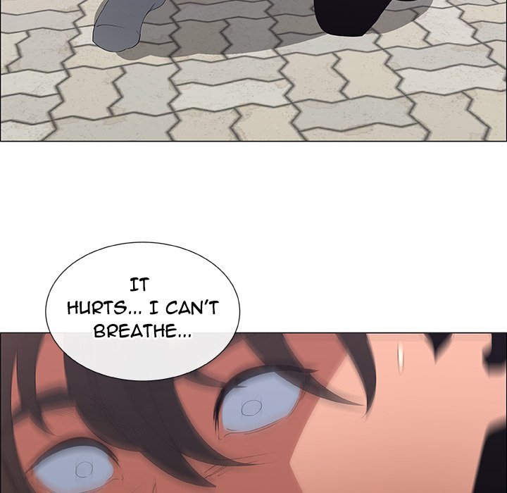 Pretty Girls Manhwa - Chapter 44 Page 24