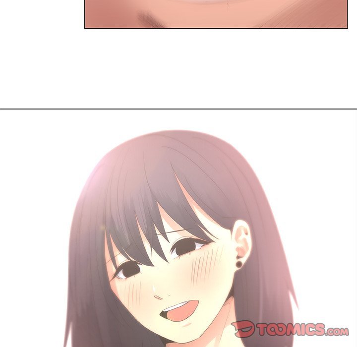 Pretty Girls Manhwa - Chapter 44 Page 27