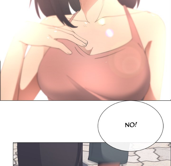 Pretty Girls Manhwa - Chapter 44 Page 28