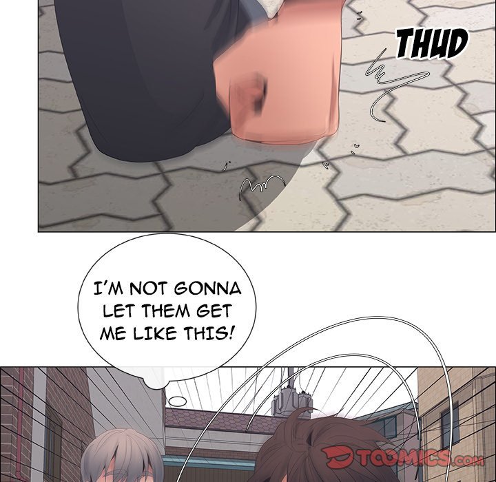 Pretty Girls Manhwa - Chapter 44 Page 29